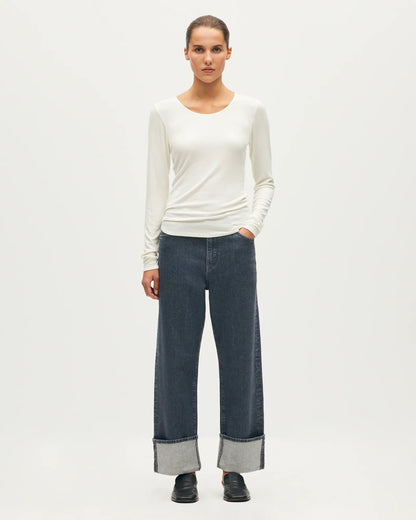 A040 IVORY