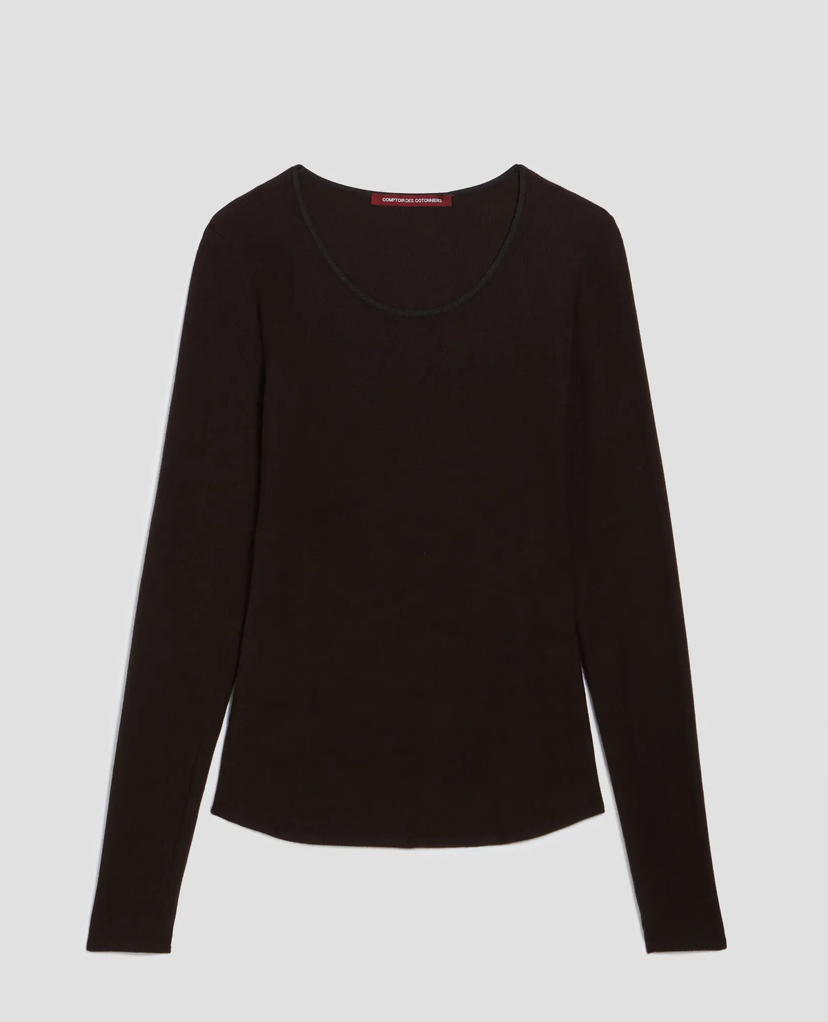 H091 BLACK BEAUTY