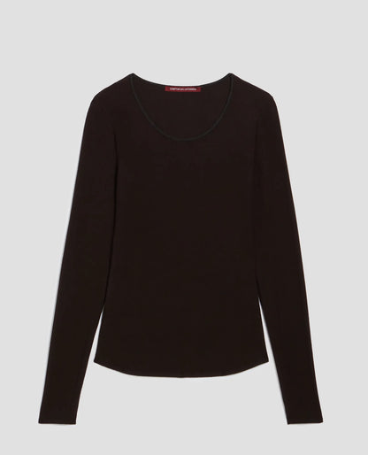 H091 BLACK BEAUTY