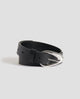 H091 BLACK BEAUTY