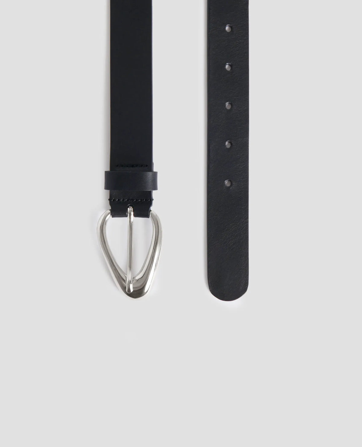 H091 BLACK BEAUTY
