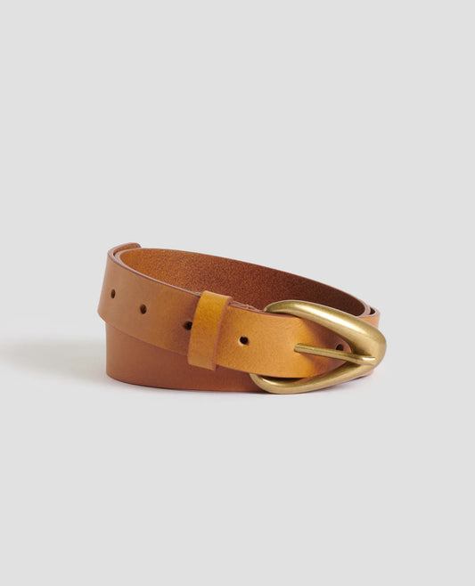 J490 MUSTARD GOLD