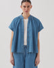 J630 BLUE WASH