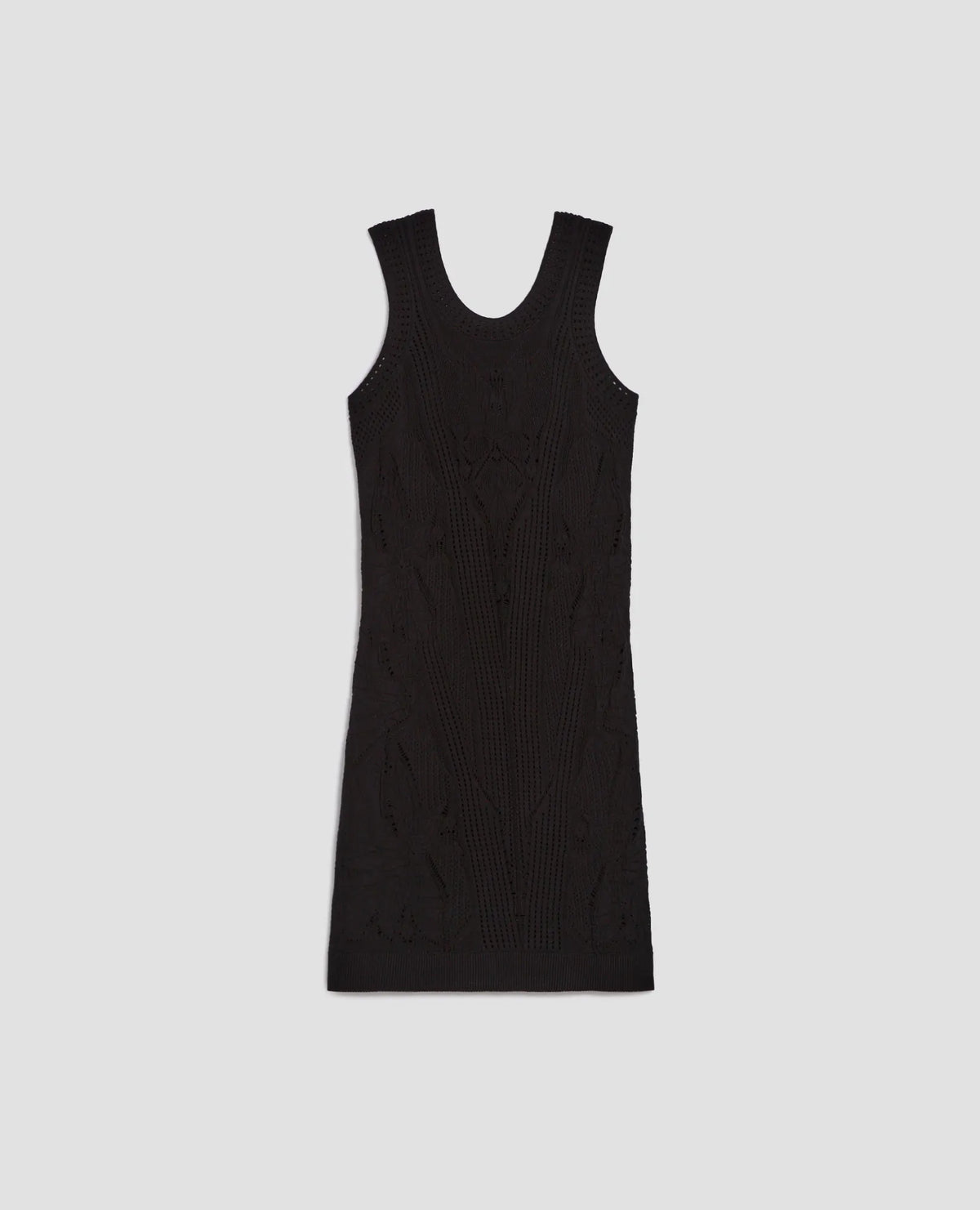 H091 BLACK BEAUTY