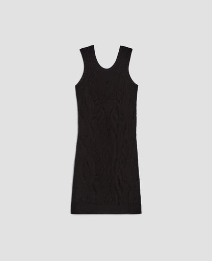 H091 BLACK BEAUTY