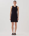 H091 BLACK BEAUTY