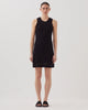 H091 BLACK BEAUTY