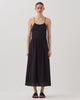 H091 BLACK BEAUTY