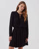 H091 BLACK BEAUTY