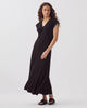 H091 BLACK BEAUTY