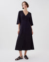 H091 BLACK BEAUTY