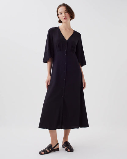 H091 BLACK BEAUTY