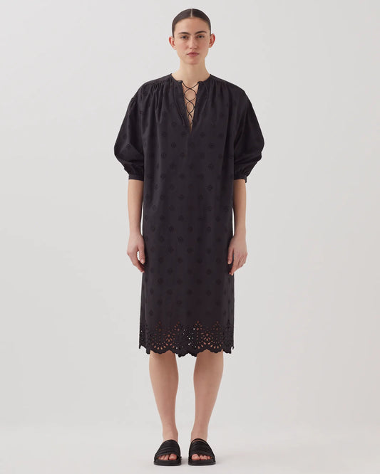 H091 BLACK BEAUTY