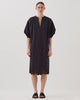 H091 BLACK BEAUTY