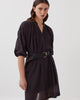 H091 BLACK BEAUTY