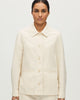 H303 WHITE SWAN