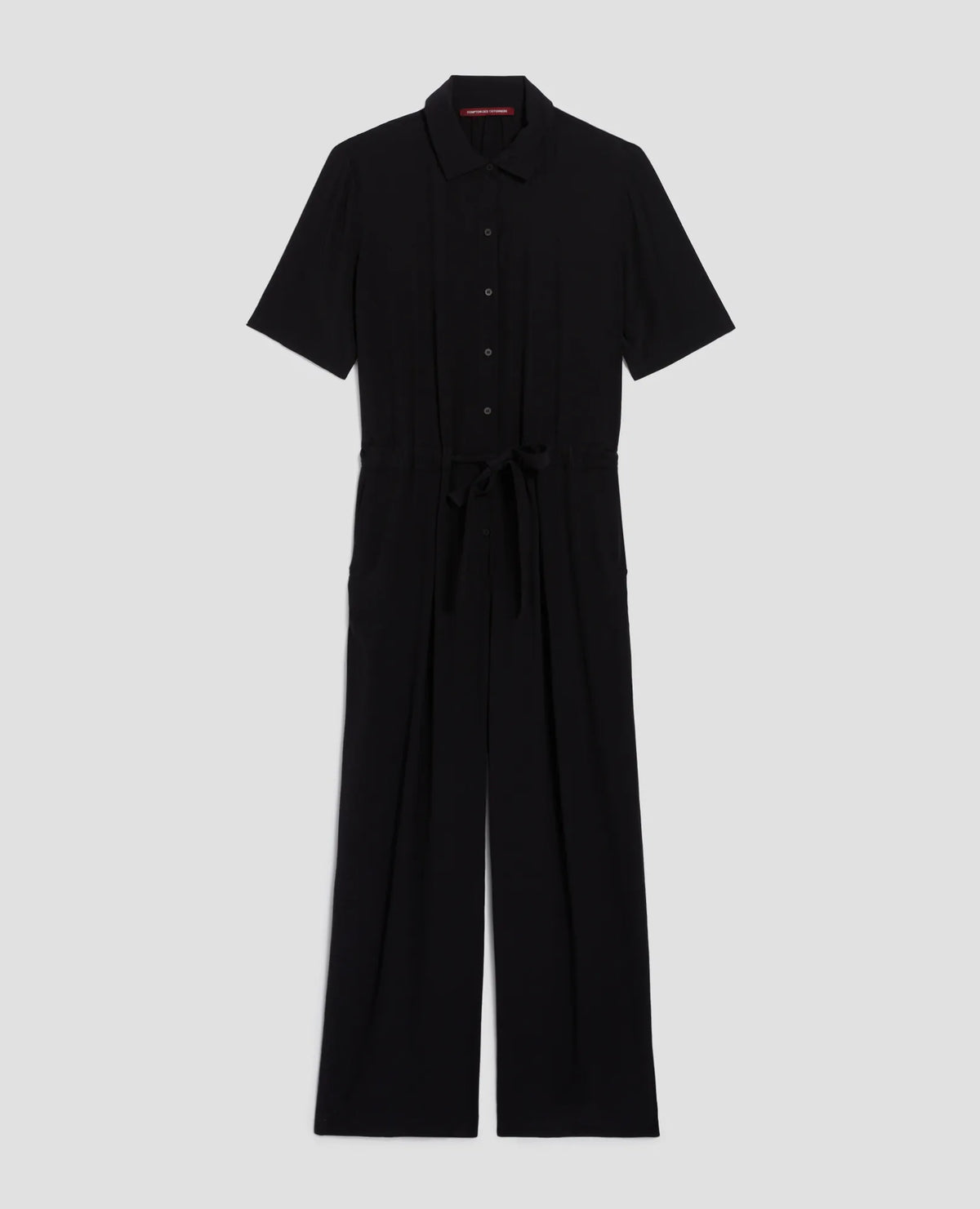H091 BLACK BEAUTY