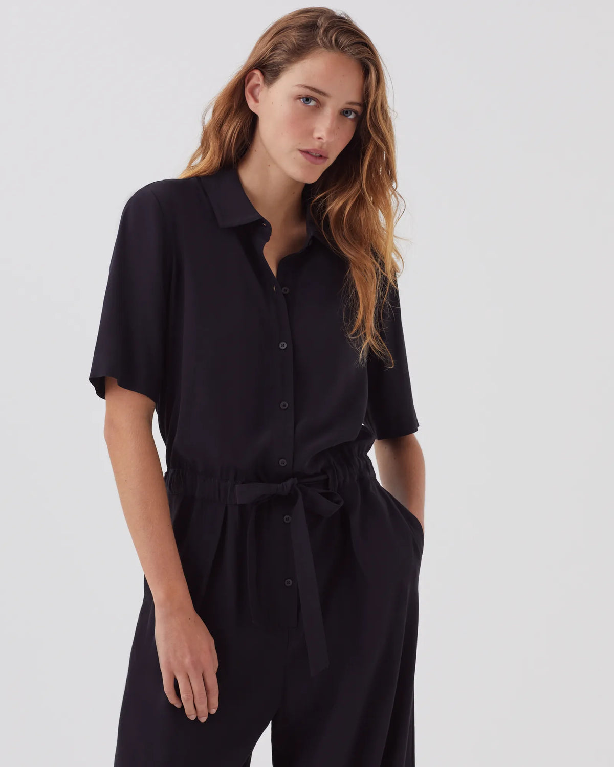 H091 BLACK BEAUTY