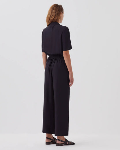 H091 BLACK BEAUTY