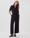 H091 BLACK BEAUTY