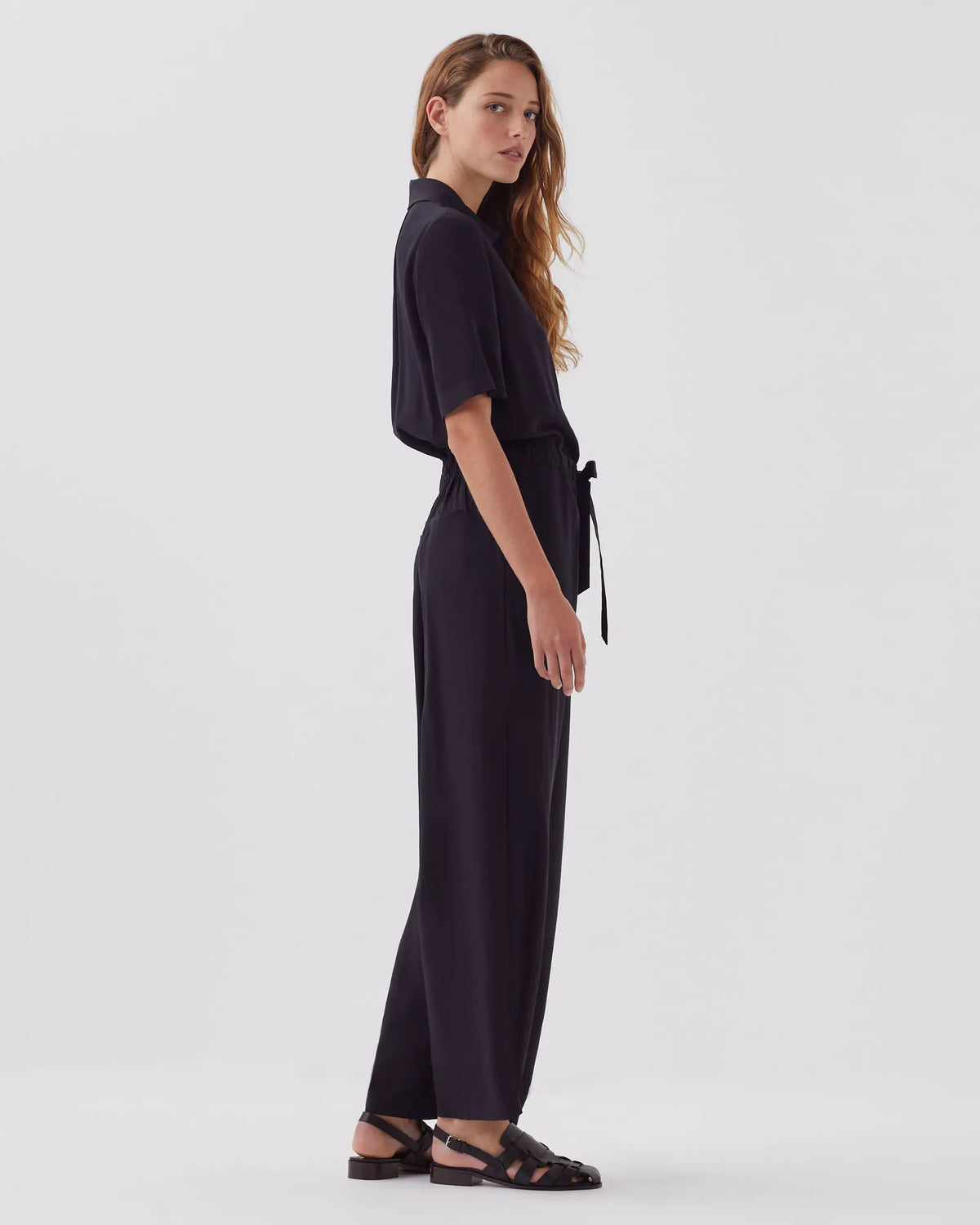 H091 BLACK BEAUTY