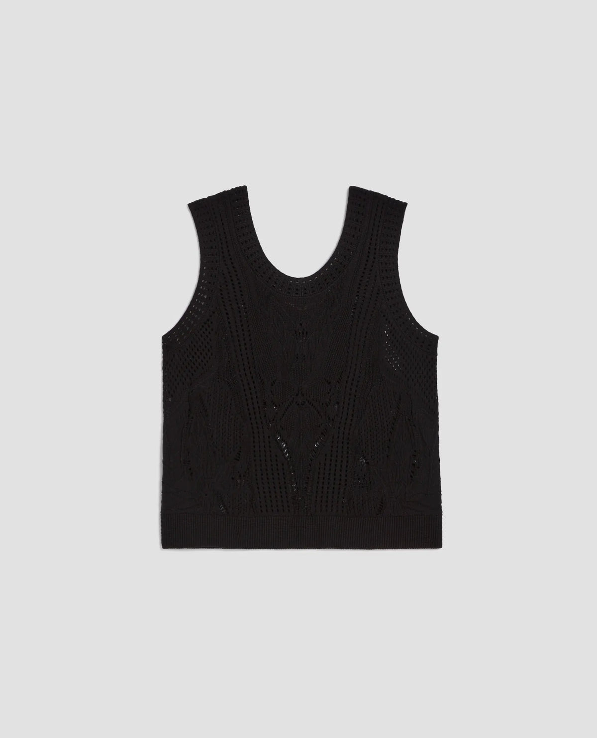 H091 BLACK BEAUTY