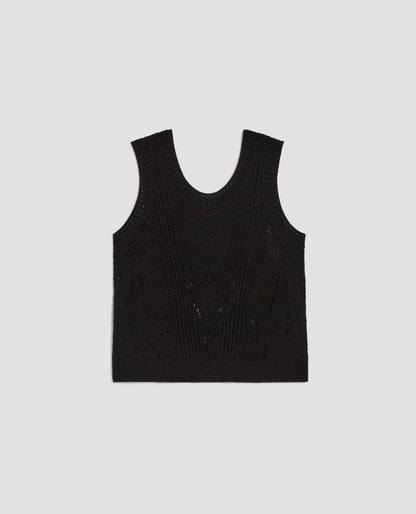 H091 BLACK BEAUTY