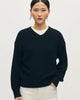 H091 BLACK BEAUTY