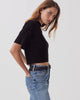 H091 BLACK BEAUTY