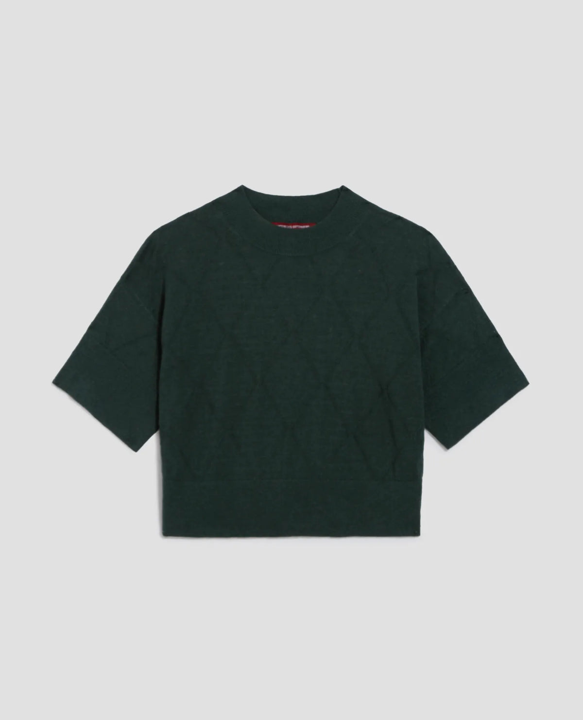 J590 SPRUCE GREEN