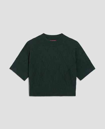 J590 SPRUCE GREEN
