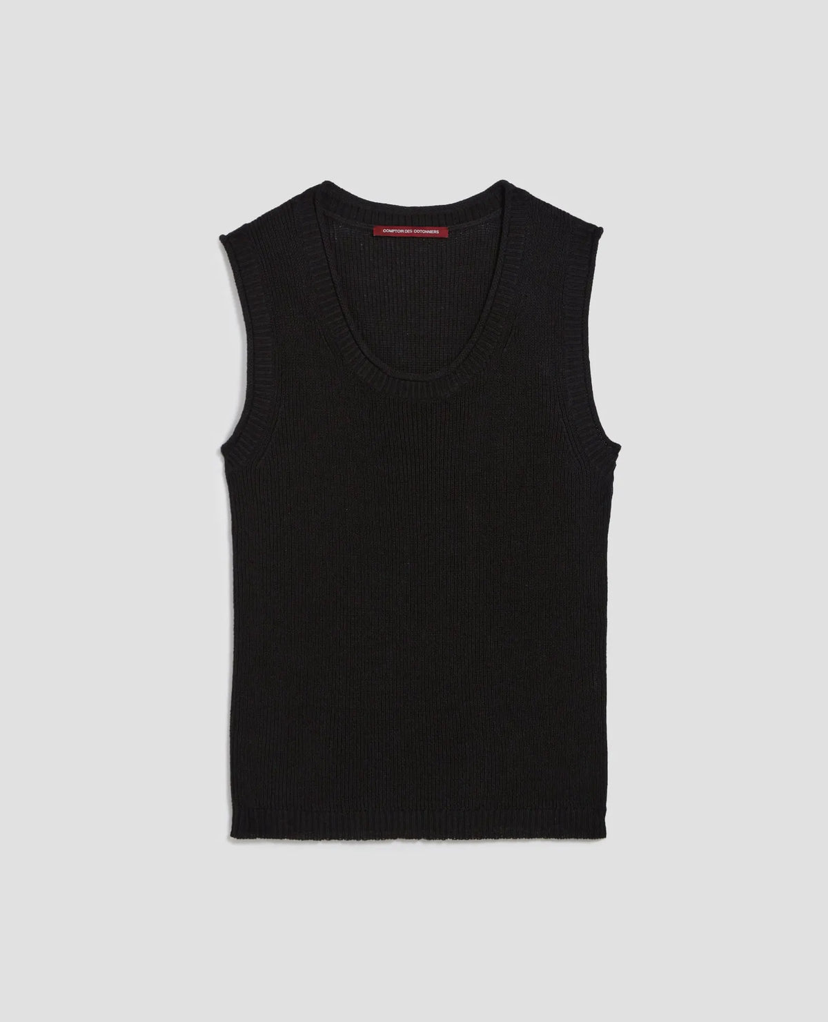 H091 BLACK BEAUTY