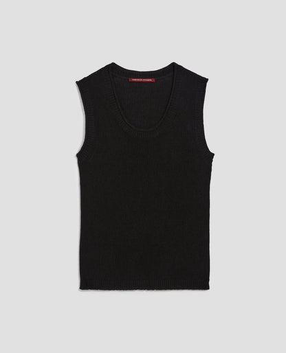 H091 BLACK BEAUTY