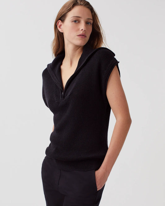 H091 BLACK BEAUTY
