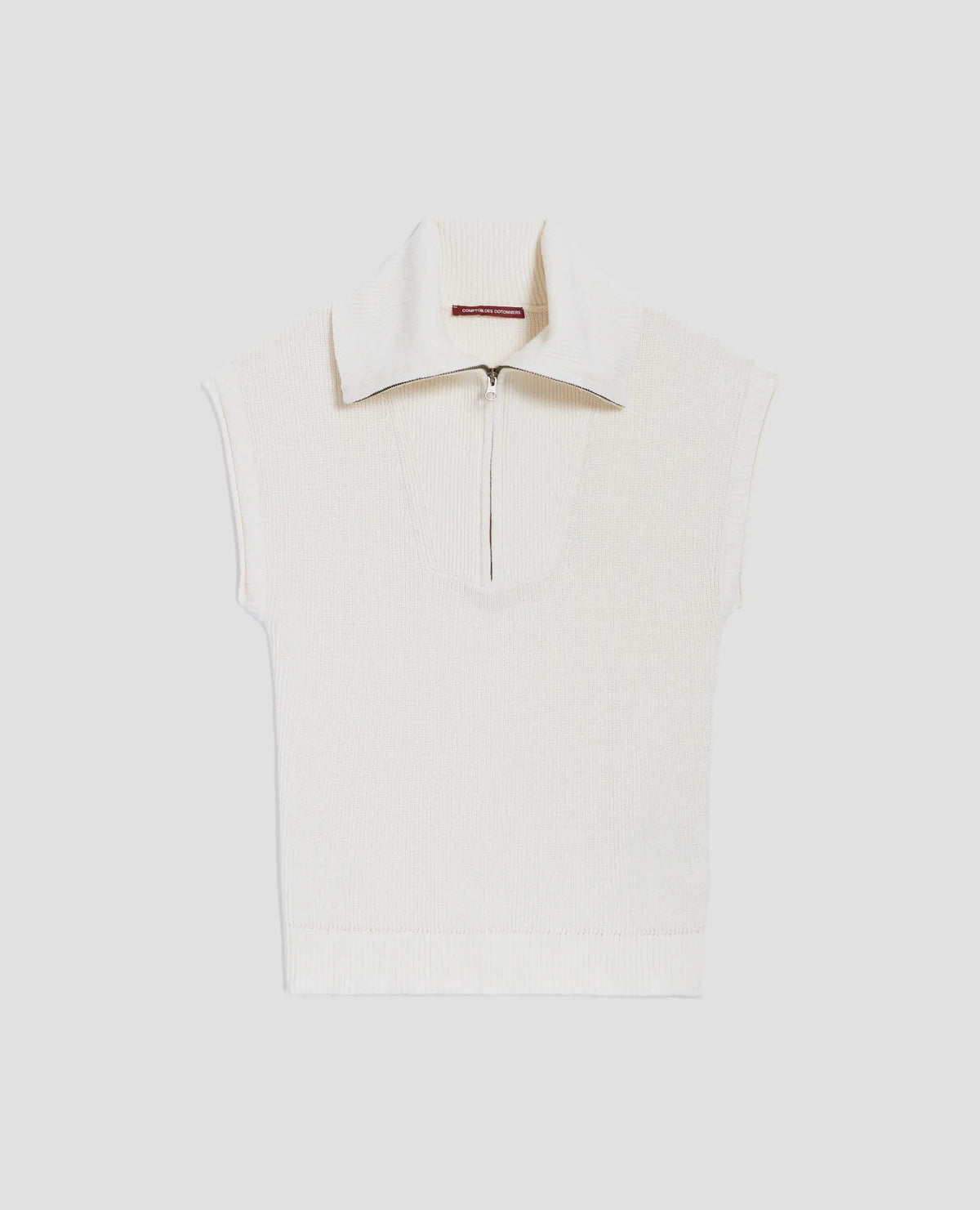 H303 WHITE SWAN