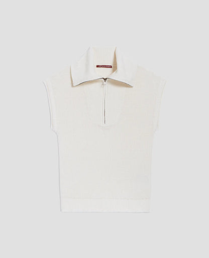 H303 WHITE SWAN