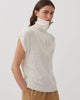 H303 WHITE SWAN