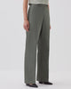 J560 BASIL DARK GREEN