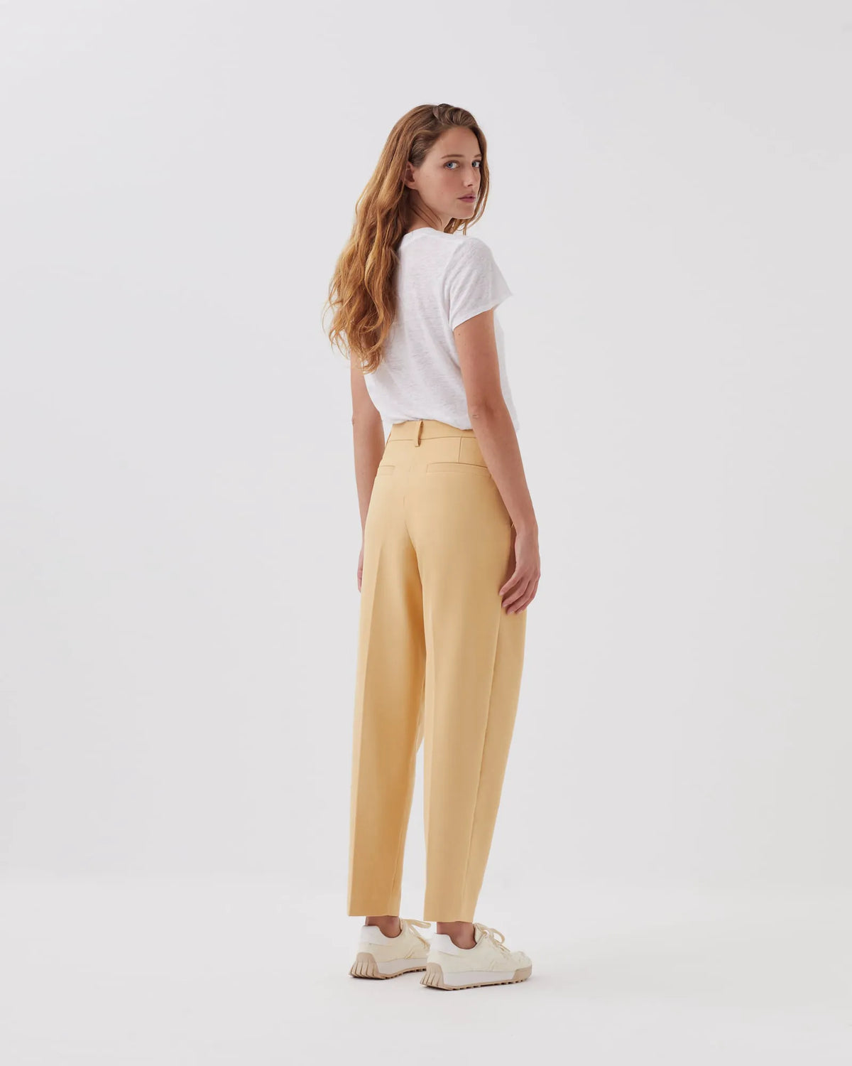 J420 MOONSTONE