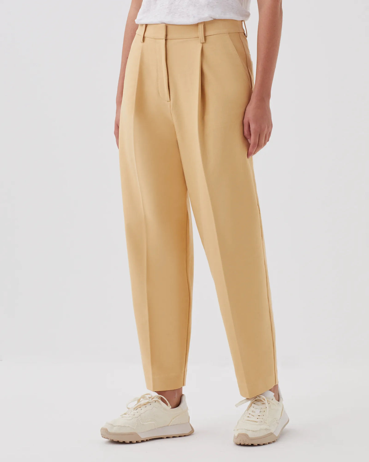 J420 MOONSTONE