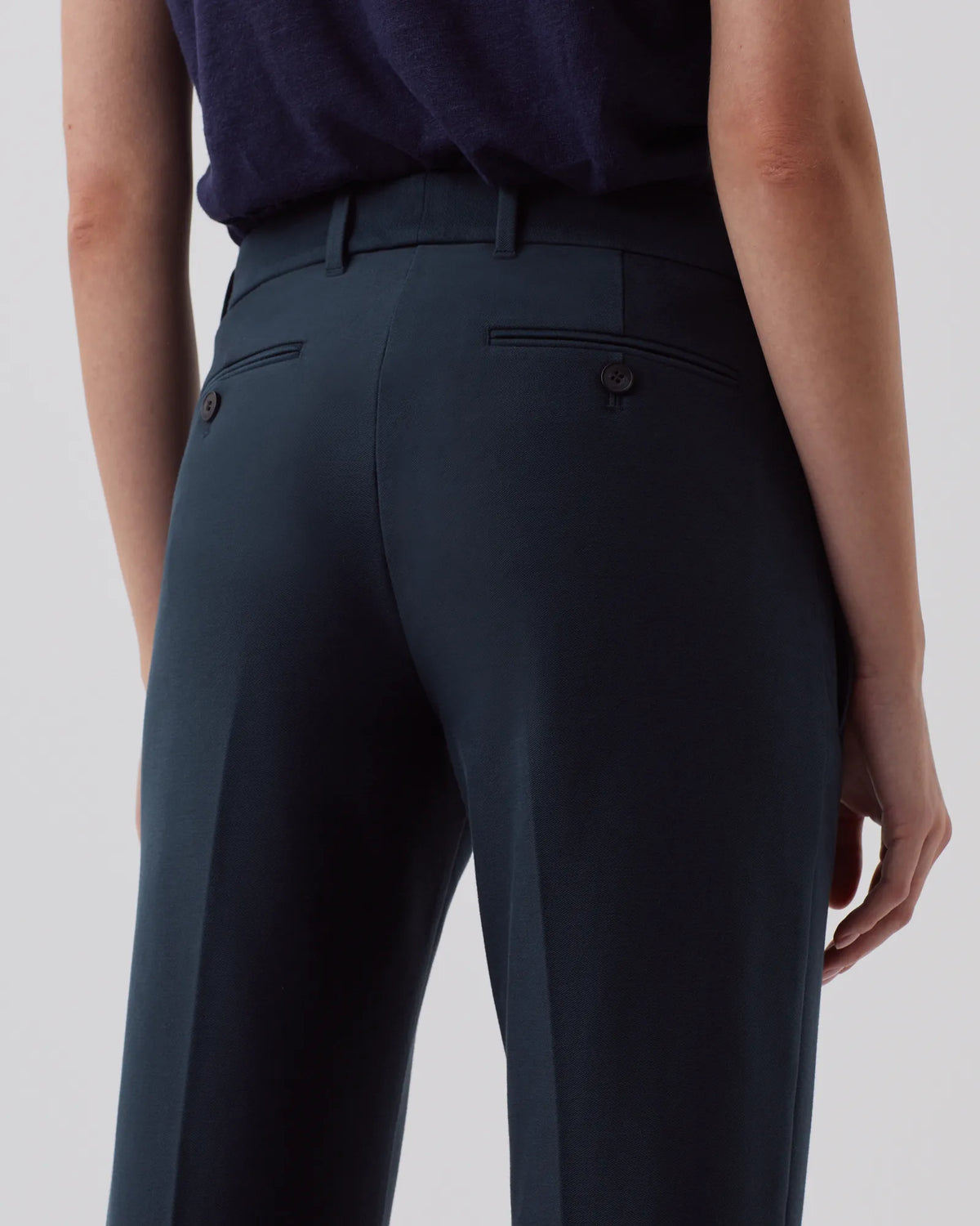 J690 BLUEBERRY
