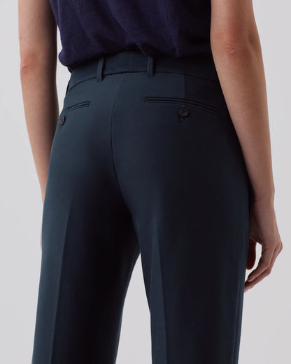J690 BLUEBERRY