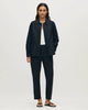 H091 BLACK BEAUTY