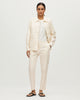 H303 WHITE SWAN