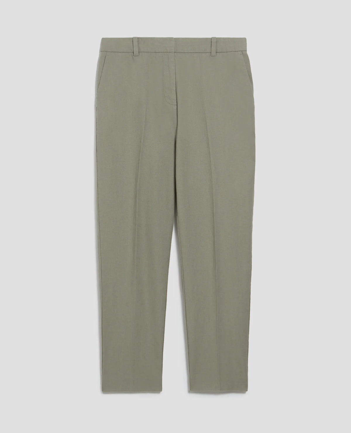 J050 SHADOW GRAY