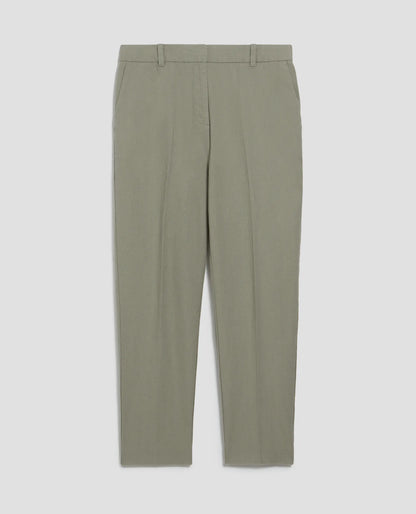 J050 SHADOW GRAY