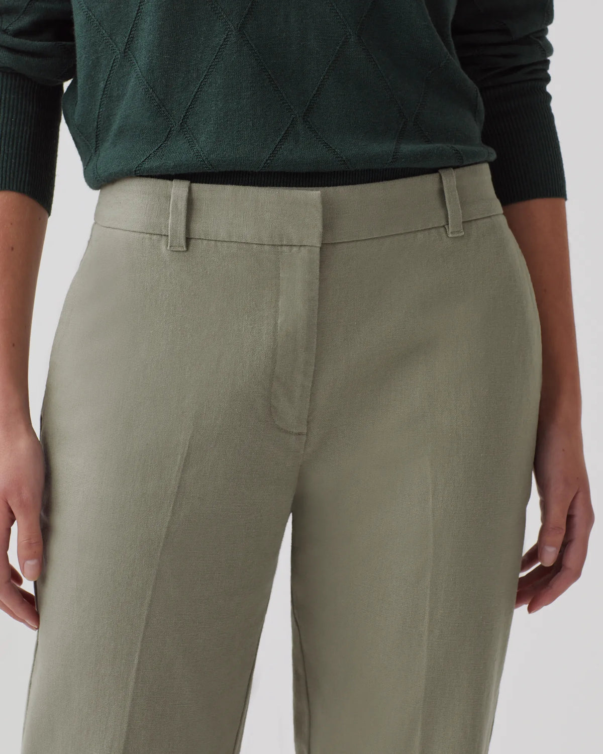 J050 SHADOW GRAY