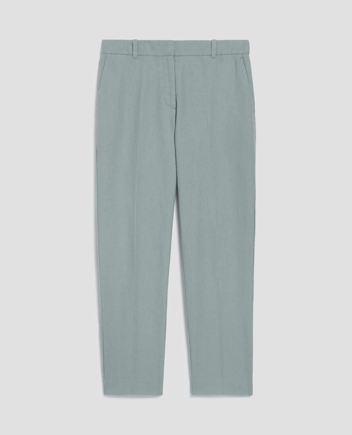 J620 SLATE BLUE