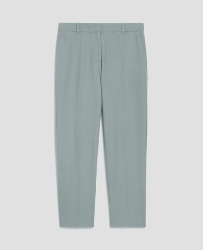J620 SLATE BLUE