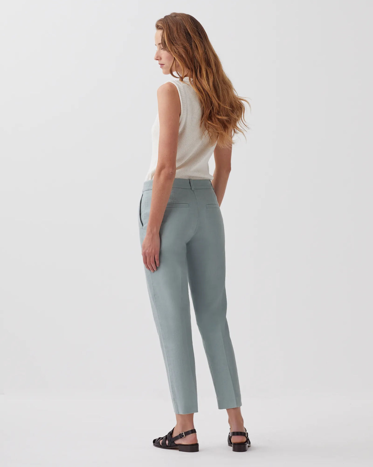 J620 SLATE BLUE